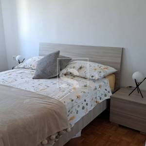 Udoban stan nadomak centra – sve na dohvat ruke