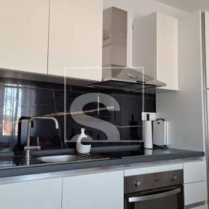 Udoban stan nadomak centra – sve na dohvat ruke