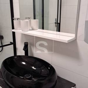 Udoban stan nadomak centra – sve na dohvat ruke