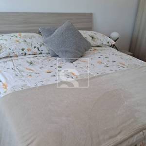 Udoban stan nadomak centra – sve na dohvat ruke