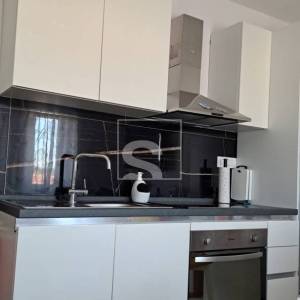 Udoban stan nadomak centra – sve na dohvat ruke