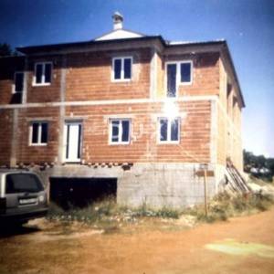 UMAG, LOVREČICA - Podrumski prostor, idealno za vinariju, uljaru ili tihi obrt, 547m²