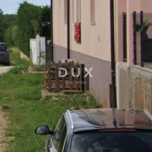UMAG, LOVREČICA - Podrumski prostor, idealno za vinariju, uljaru ili tihi obrt, 547m²