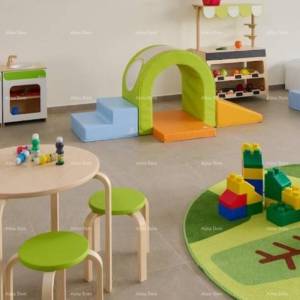 UMAG, Luksuzni resort s krovnim infinity bazenom!