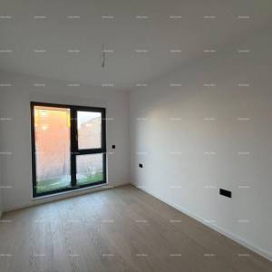 UMAG – Novogradnja! Stan s vrtom i parkirnim mjestom u modernom stambenom kompleksu, 0-16