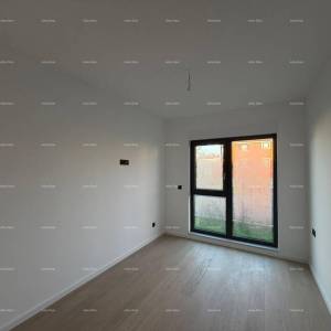 UMAG – Novogradnja! Stan s vrtom i parkirnim mjestom u modernom stambenom kompleksu, 0-16