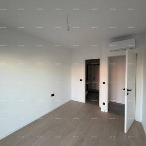 UMAG – Novogradnja! Stan s vrtom i parkirnim mjestom u modernom stambenom kompleksu, 0-16