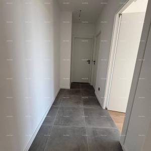 UMAG – Novogradnja! Stan s vrtom i parkirnim mjestom u modernom stambenom kompleksu, 0-16