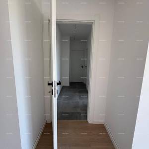 UMAG – Novogradnja! Stan s vrtom i parkirnim mjestom u modernom stambenom kompleksu, 0-16