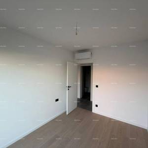 UMAG – Novogradnja! Stan s vrtom i parkirnim mjestom u modernom stambenom kompleksu, 0-16