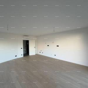 UMAG – Novogradnja! Stan s vrtom i parkirnim mjestom u modernom stambenom kompleksu, 0-16