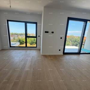 UMAG – Novogradnja! Stan  u modernom stambenom kompleksu, 1-10