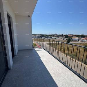 UMAG – Novogradnja! Stan  u modernom stambenom kompleksu, 1-10