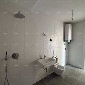 UMAG – Novogradnja! Stan  u modernom stambenom kompleksu, 1-10