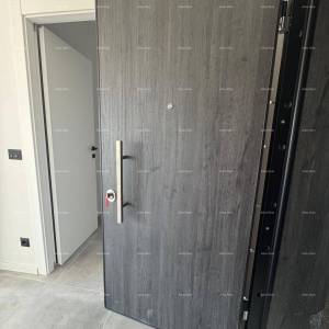 UMAG – Novogradnja! Stan  u modernom stambenom kompleksu, 1-10