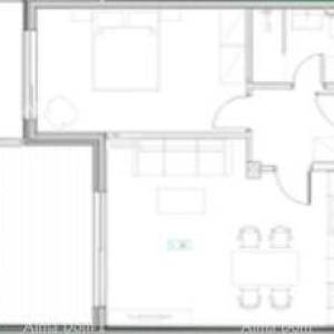 UMAG – Novogradnja! Stan  u modernom stambenom kompleksu, 1-30