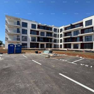 UMAG – Novogradnja! Stan  u modernom stambenom kompleksu, 1-30