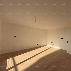 UMAG – Novogradnja! Stan u modernom stambenom kompleksu s parkirnim mjestom! s2-15