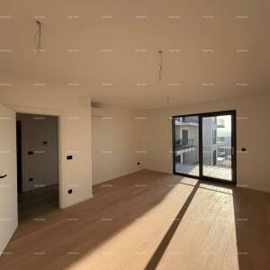 UMAG – Novogradnja! Stan u modernom stambenom kompleksu s parkirnim mjestom! s2-15