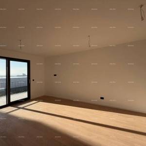 UMAG – Novogradnja! Stan u modernom stambenom kompleksu s parkirnim mjestom! s2-15