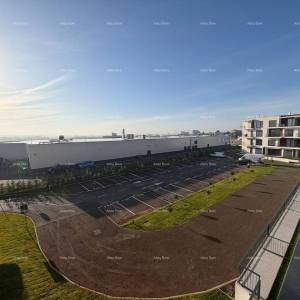 UMAG – Novogradnja! Stan u modernom stambenom kompleksu s parkirnim mjestom! s2-15