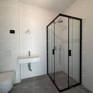 UMAG – Novogradnja! Stan u modernom stambenom kompleksu s parkirnim mjestom! s2-15