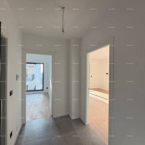 UMAG – Novogradnja! Stan u modernom stambenom kompleksu s parkirnim mjestom! s2-15