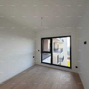 UMAG – Novogradnja! Stan u modernom stambenom kompleksu s parkirnim mjestom! s2-15