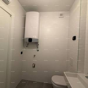 UMAG – Novogradnja! Stan u modernom stambenom kompleksu s parkirnim mjestom! s2-15