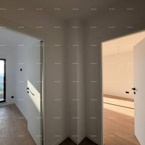 UMAG – Novogradnja! Stan u modernom stambenom kompleksu s parkirnim mjestom! s2-15