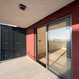 UMAG – Novogradnja! Stan u modernom stambenom kompleksu s parkirnim mjestom! s2-15