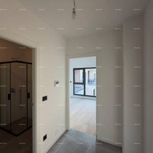 UMAG – Novogradnja! Stan u modernom stambenom kompleksu s parkirnim mjestom! s2-15