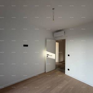 UMAG – Novogradnja! Stan u modernom stambenom kompleksu s parkirnim mjestom! s2-15