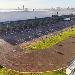 UMAG – Novogradnja! Stan u modernom stambenom kompleksu s parkirnim mjestom! s2-15