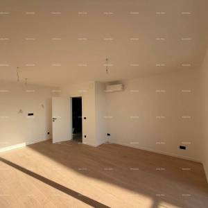 UMAG – Novogradnja! Stan u modernom stambenom kompleksu s parkirnim mjestom! s2-15