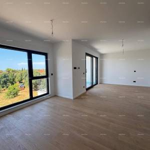 UMAG – Novogradnja! Stan  u modernom stambenom kompleksu, 2-08