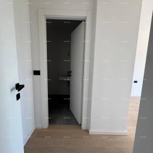 UMAG – Novogradnja! Stan  u modernom stambenom kompleksu, 2-08