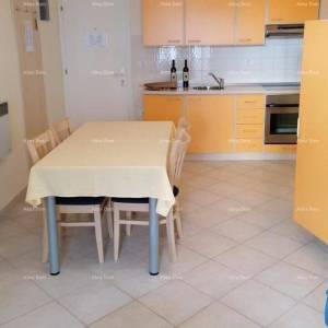 UMAG, SAVUDRIJA – STAN S OTVORENIM POGLEDOM NA MORE