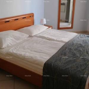 UMAG, SAVUDRIJA – STAN S OTVORENIM POGLEDOM NA MORE