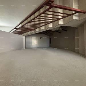 VALBANDON - Kuća s dva stana – idealna za obiteljski život ili investiciju