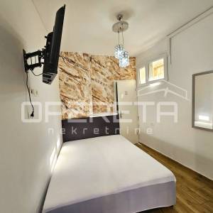 Vela Varoš, centar Splita, poslovni prostor s turističkim potencijalom