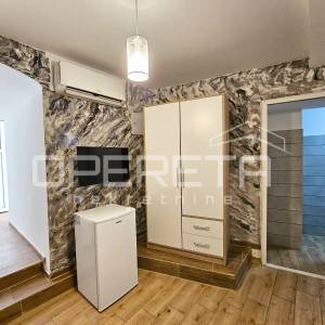 Vela Varoš, centar Splita, poslovni prostor s turističkim potencijalom