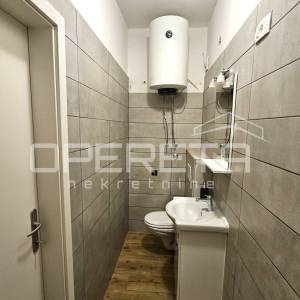 Vela Varoš, centar Splita, poslovni prostor s turističkim potencijalom