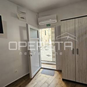 Vela Varoš, centar Splita, poslovni prostor s turističkim potencijalom