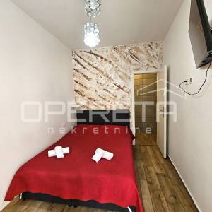 Vela Varoš, centar Splita, poslovni prostor s turističkim potencijalom