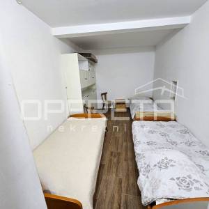 Vela Varoš, centar Splita, poslovni prostor s turističkim potencijalom