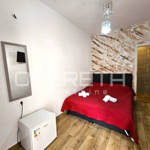 Vela Varoš, centar Splita, poslovni prostor s turističkim potencijalom