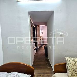 Vela Varoš, centar Splita, poslovni prostor s turističkim potencijalom