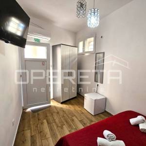 Vela Varoš, centar Splita, poslovni prostor s turističkim potencijalom