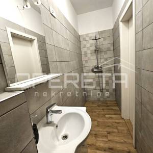 Vela Varoš, centar Splita, poslovni prostor s turističkim potencijalom